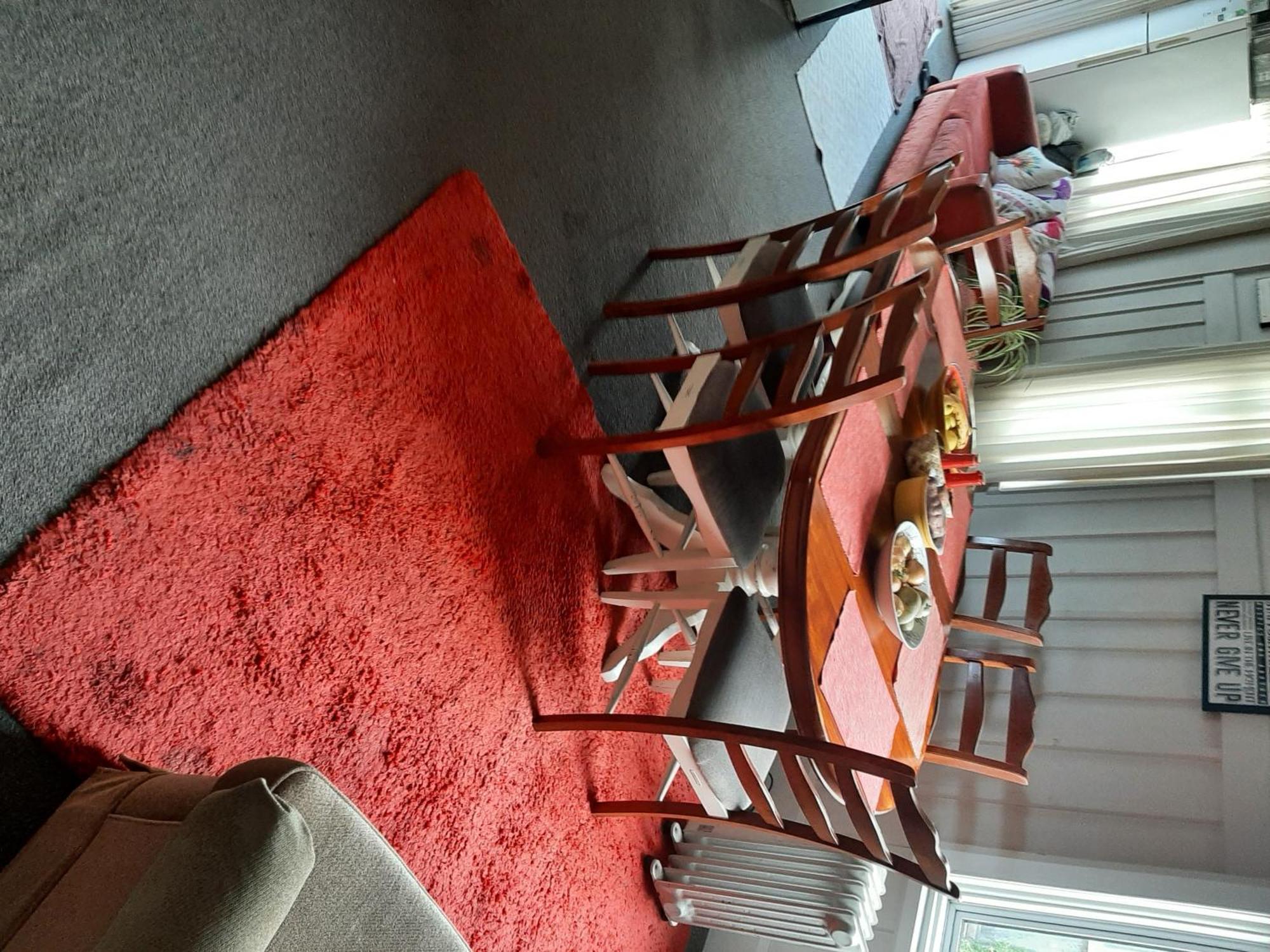 Intrepid Bed & Breakfast Christchurch Exteriör bild